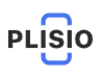 Plisio