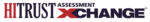 HITRUST Assessment XChange