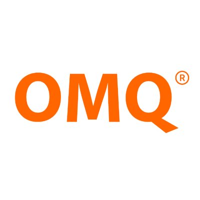 OMQ