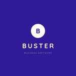 Buster ERP
