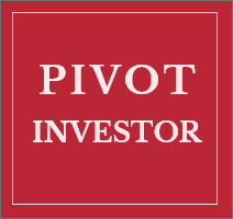 Pivot Investor