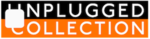 Unplugged Collection HMS