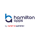 Hamilton Visitor