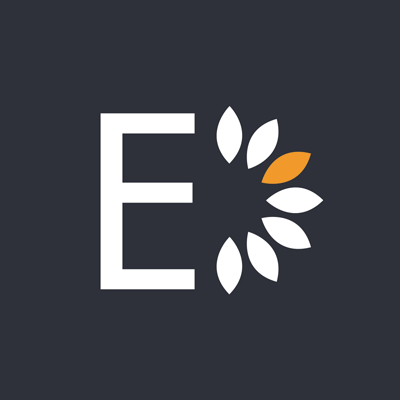 Edvance360
