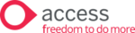 Access Workspace