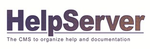 HelpServer
