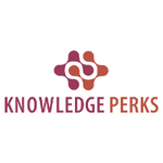 Knowledge Perks