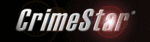 Records Management System by Crimestar