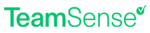 TeamSense