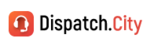 Dispatch.City