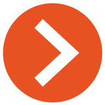 Eocortex