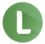 LeanLaw