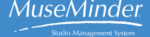 MuseMinder