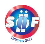 SIIF