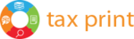EasyPay