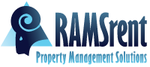 RAMSrent