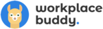 WorkplaceBuddy