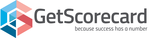 GetScorecard