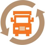 Fleet Management
