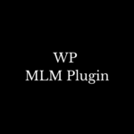 WP MLM