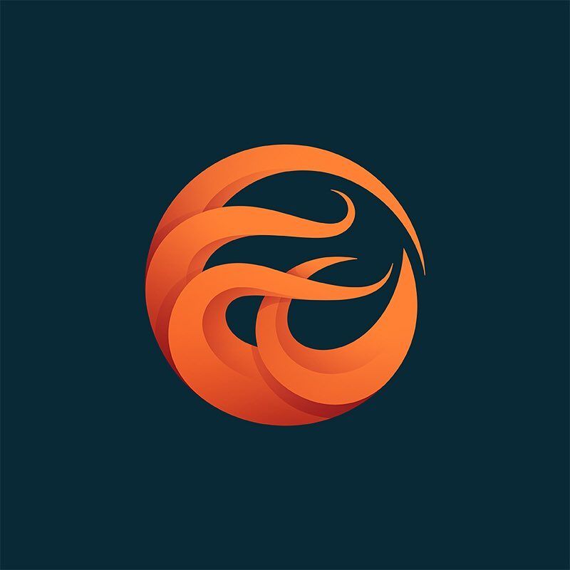Kraken