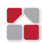 TIS Facility Management