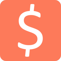getSales.io