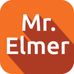 Mr. Elmer