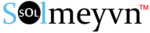 Solmeyvn