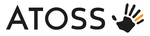 ATOSS