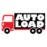 Autoload