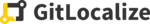 GitLocalize