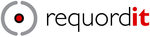 HR Management Software