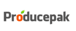 Producepak