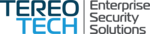 Tereo VMS