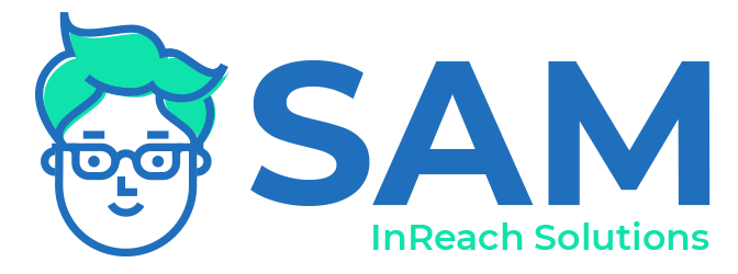 SAM