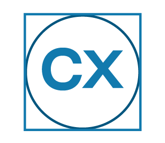 Touchpoint CX