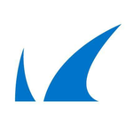 Barracuda Backup Service