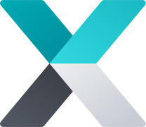 Xpiks