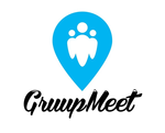 GruupMeet