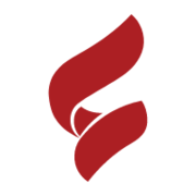 Sabienzia