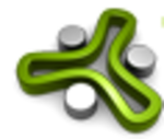 TacticSource