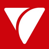 Veea Control Center