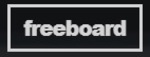 freeboard