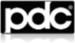 BizPro