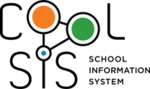 School Information System