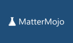 MatterMojo