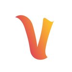 Vidyome