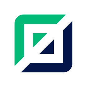 ASP.NET Zero
