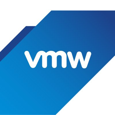 vCenter Server
